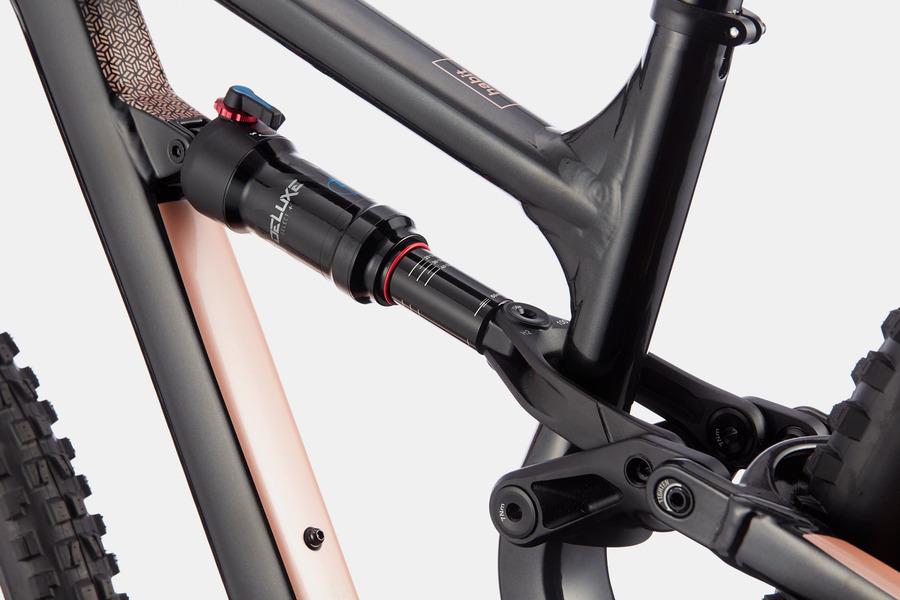 https://trial-sport.ru/images/catalog/c21_c23201f_habit_4_bpl_d6_2165527.jpg