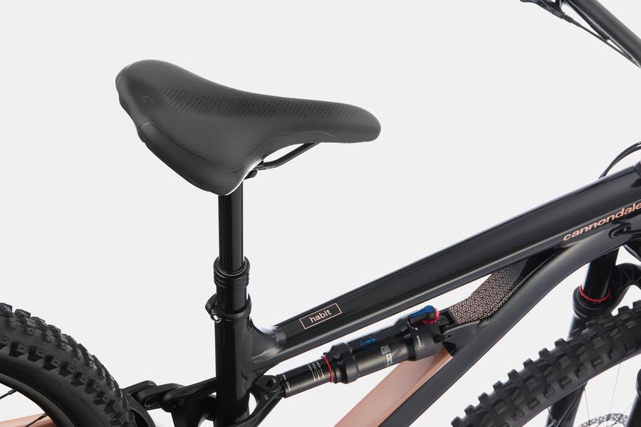 https://trial-sport.ru/images/catalog/c21_c23201f_habit_4_bpl_d8_2165529.jpg
