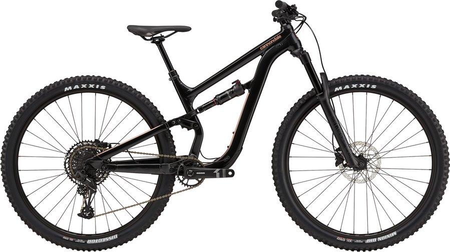 https://trial-sport.ru/images/catalog/c21_c23201f_habit_4_bpl_pd_2048381.jpg