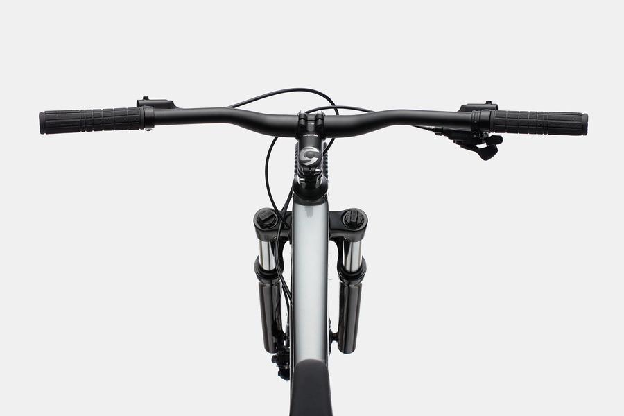 https://trial-sport.ru/images/catalog/c21_c26301f_trail_5_lav_d1_2164848.jpg