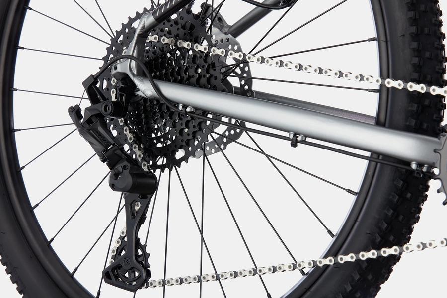 https://trial-sport.ru/images/catalog/c21_c26301f_trail_5_lav_d3_2164852.jpg