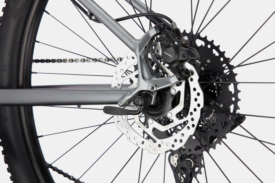 https://trial-sport.ru/images/catalog/c21_c26301f_trail_5_lav_d7_2164856.jpg