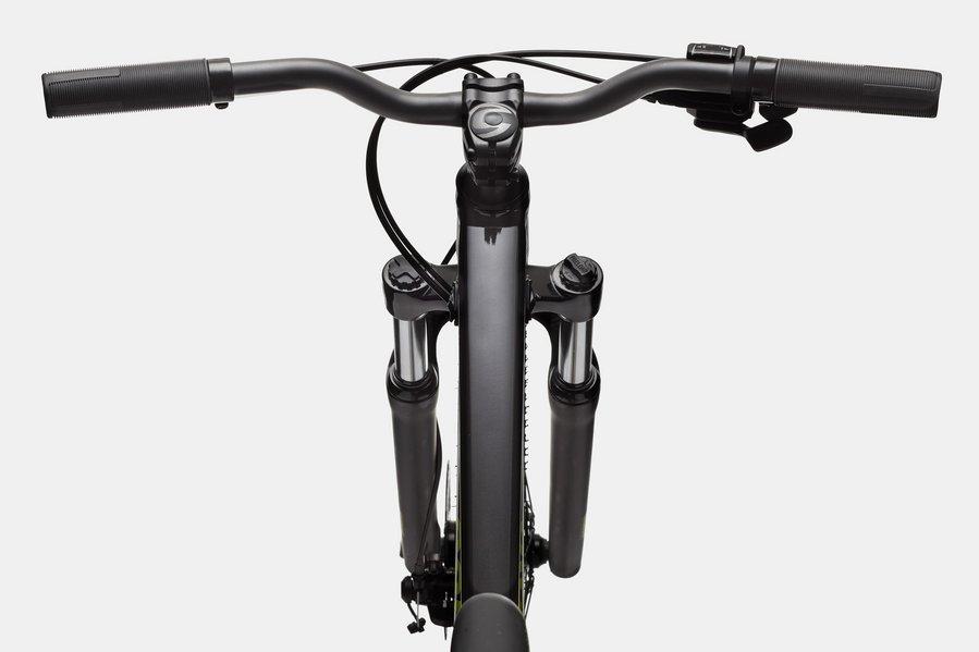 https://trial-sport.ru/images/catalog/c21_c51101u_trail_bpl_d1_2638060.jpg