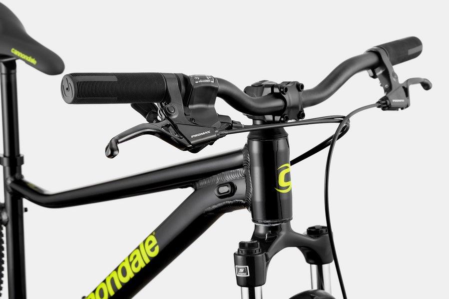 https://trial-sport.ru/images/catalog/c21_c51101u_trail_bpl_d2_2638062.jpg