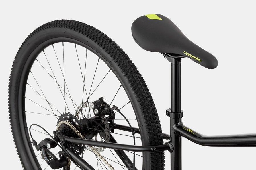 https://trial-sport.ru/images/catalog/c21_c51101u_trail_bpl_d3_2638066.jpg