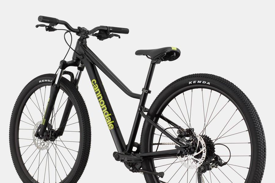 https://trial-sport.ru/images/catalog/c21_c51101u_trail_bpl_d5_2638069.jpg