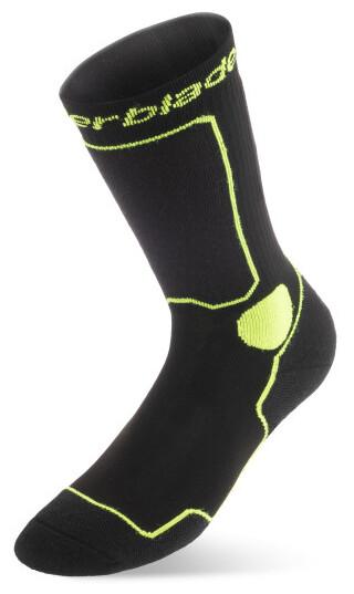 носки Rollerblade SKATE SOCKS