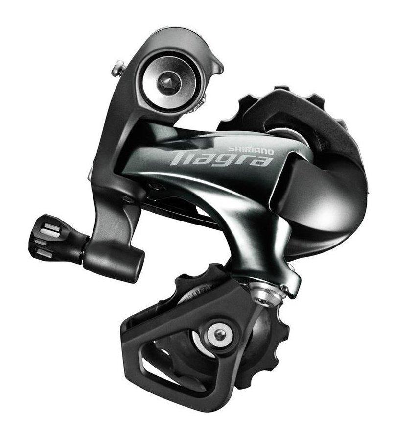 переключатели скоростей велосипеда Shimano RD-4700-GS TIAGRA