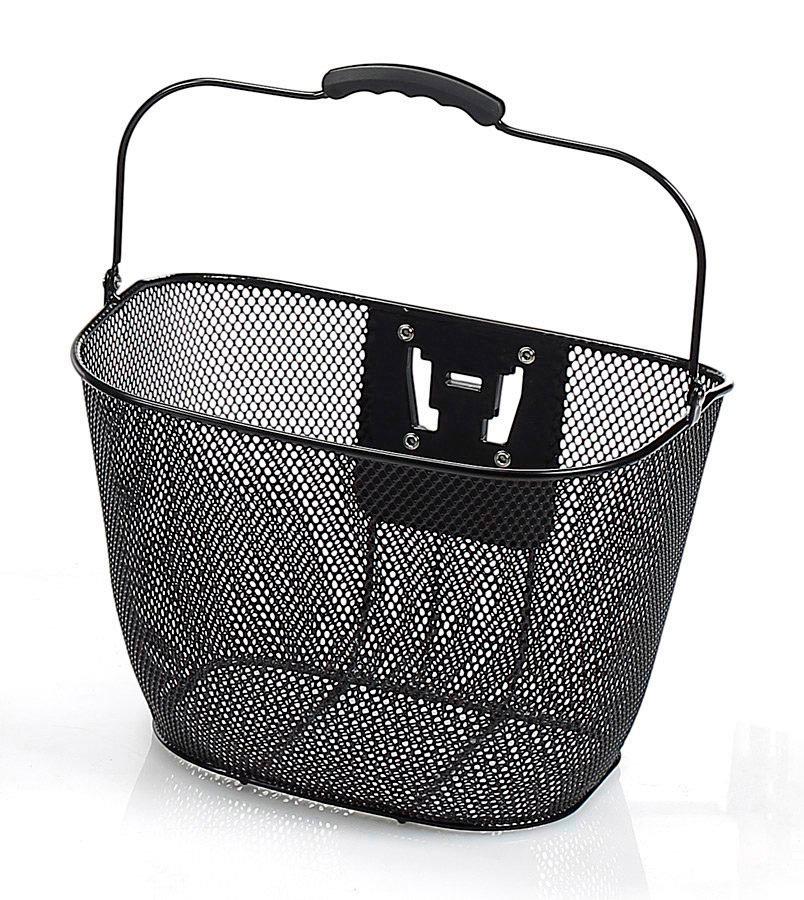 корзины для велосипеда Cycledesign BASKET