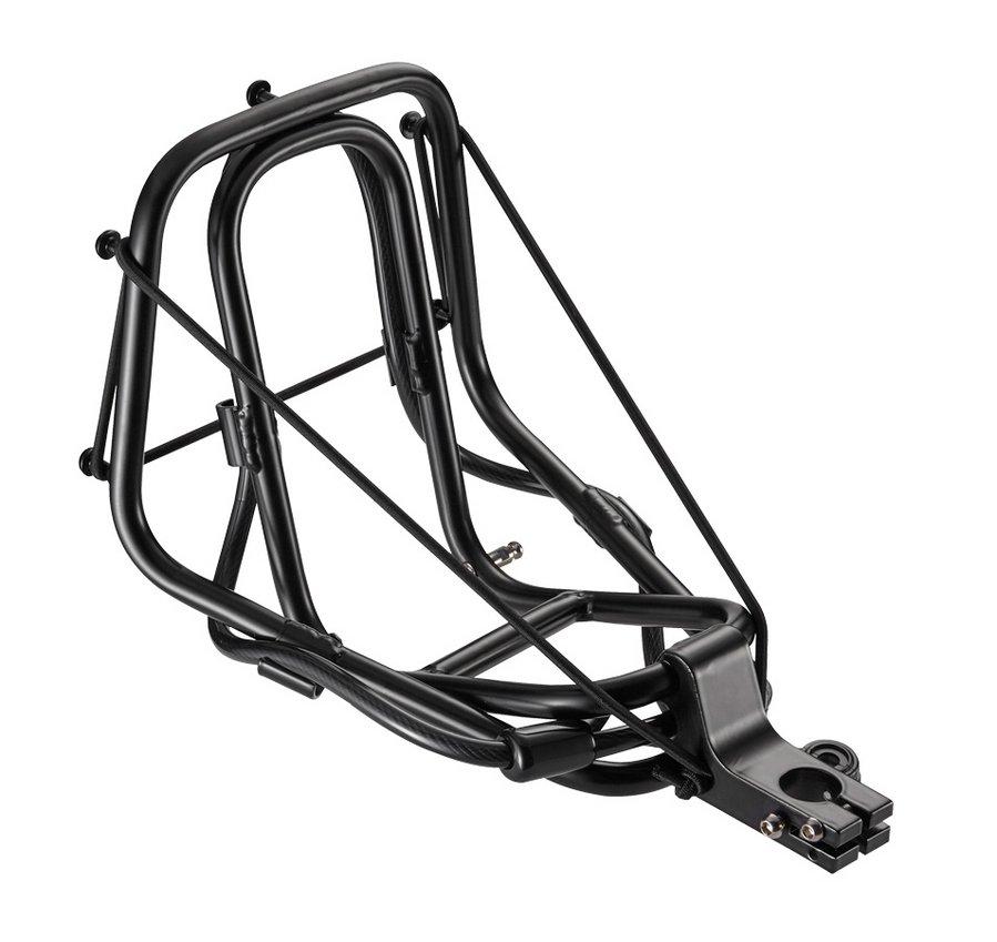 Cycledesign | корзины для велосипеда Cycledesign REAR BASKET