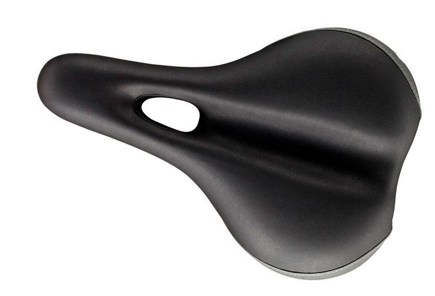 седла для велосипеда Cycledesign SADDLE