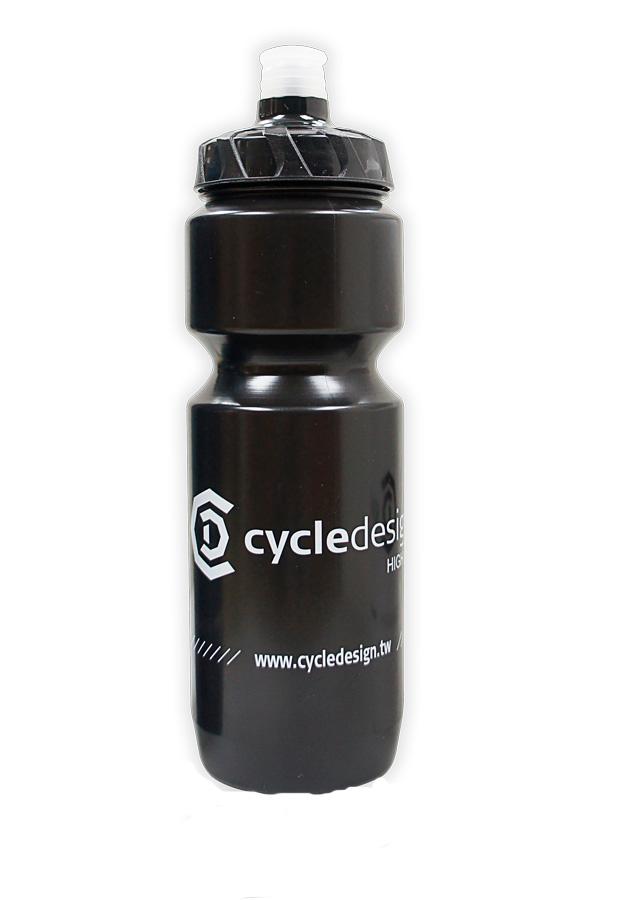 фляги питьевые Cycledesign HIFLOW 800ML