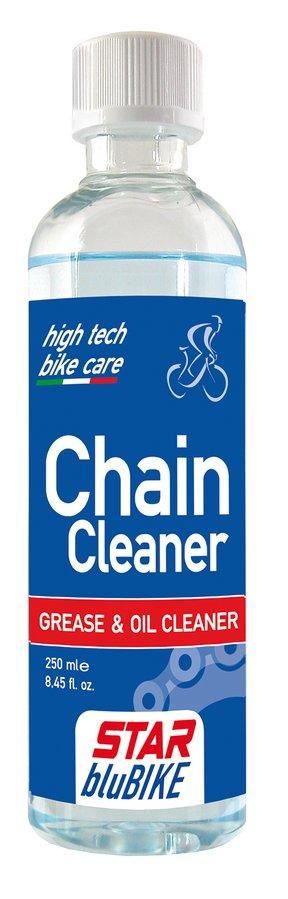 очистители для цепи Star CHAIN CLEANER 250 ML.