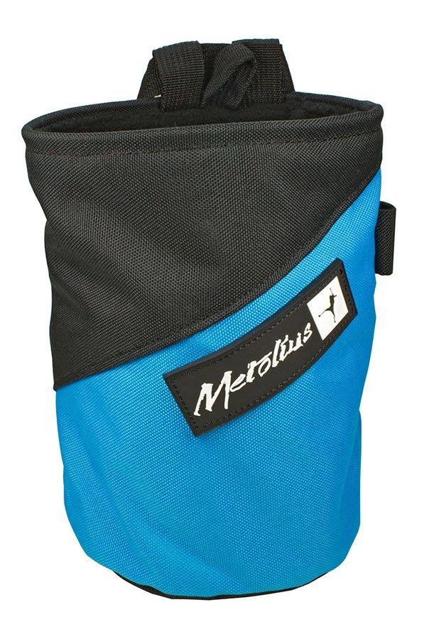 мешки для магнезии Metolius CHALKBAGS - COMPETITION