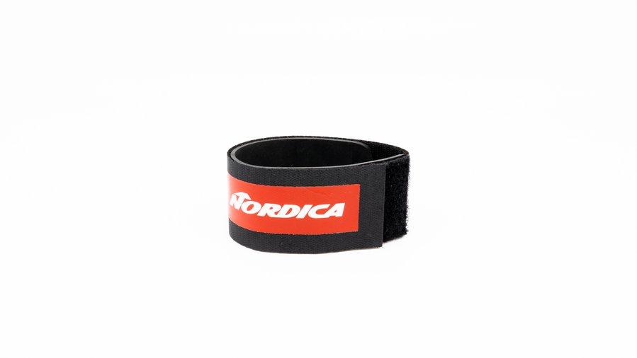 липучки Nordica DOBERMANN SKI STRAP