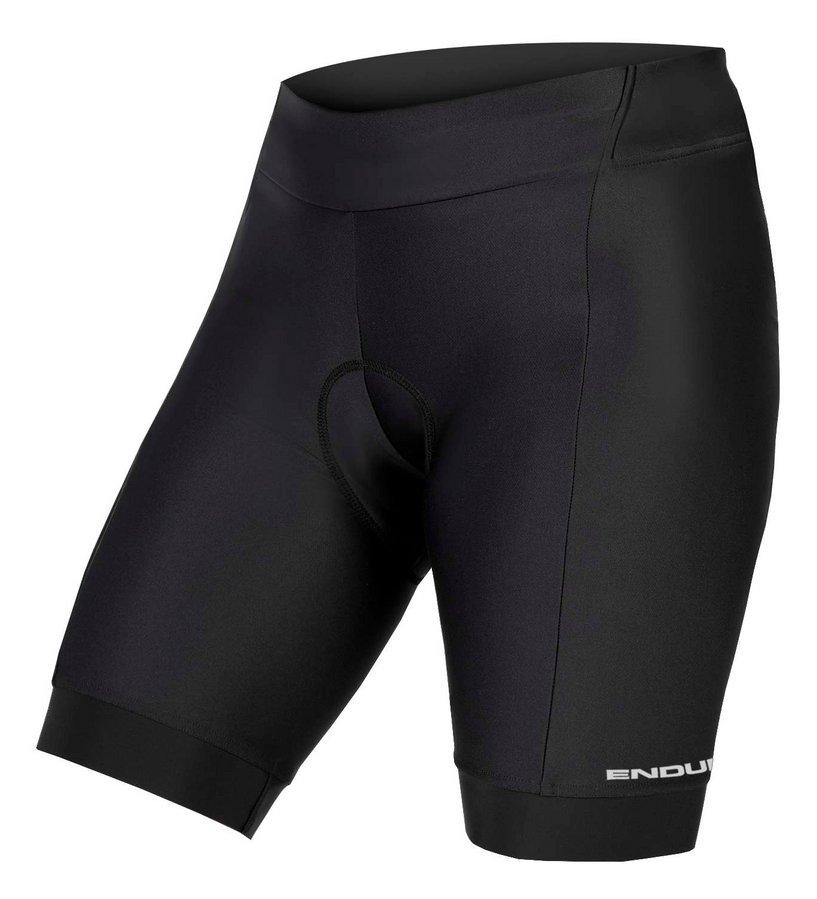 Endura | шорты велосипедные Endura WMS XTRACT GEL SHORT