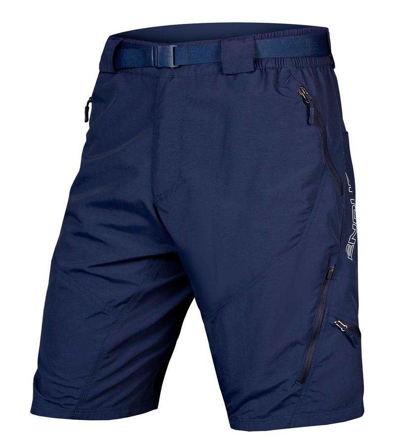 шорты велосипедные Endura HUMMVEE SHORT II