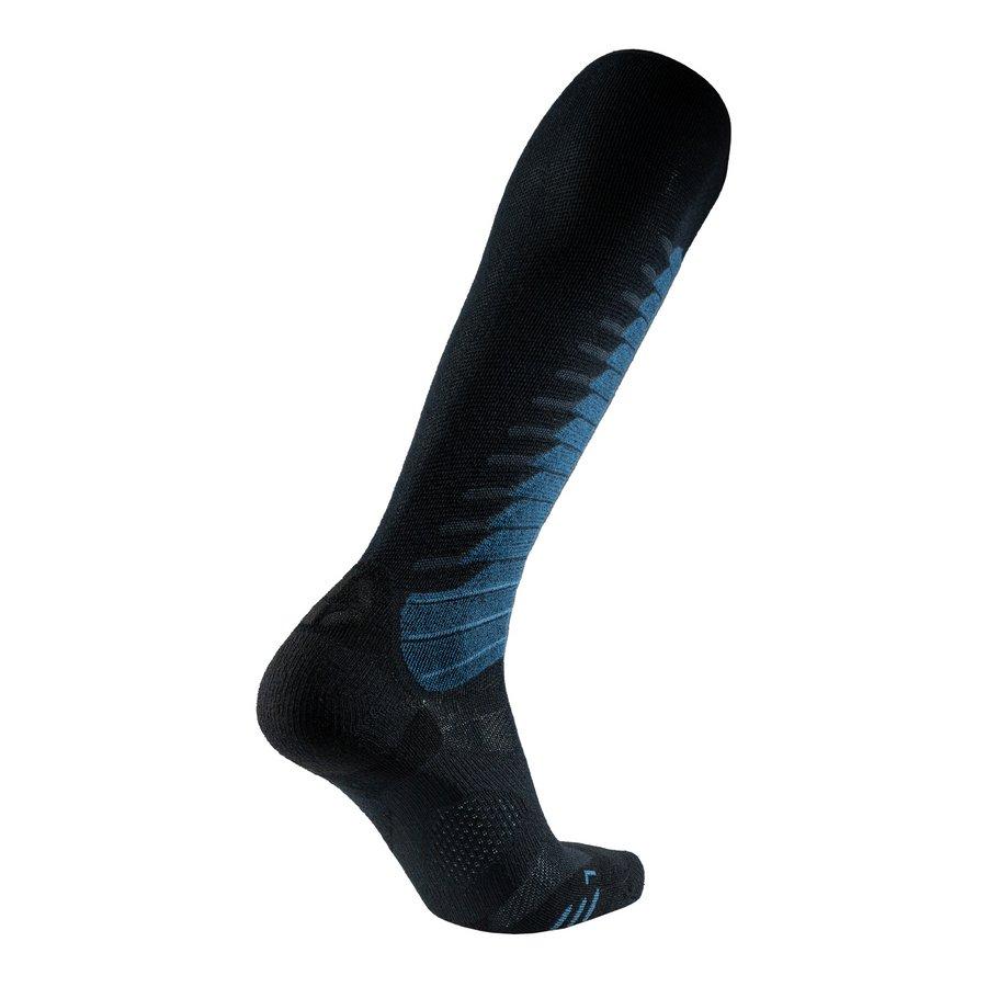 https://trial-sport.ru/images/catalog/ecomm_sx1_s100326_b032_back_3000727.jpg