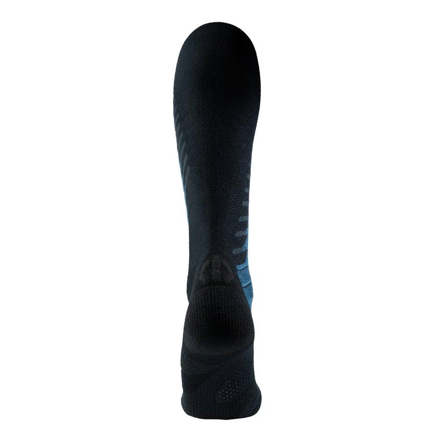 https://trial-sport.ru/images/catalog/ecomm_sx1_s100326_b032_det1_3000731.jpg