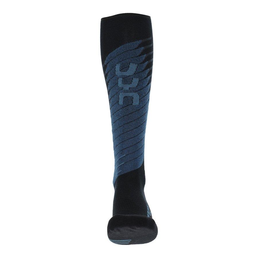 https://trial-sport.ru/images/catalog/ecomm_sx1_s100326_b032_det2_3000729.jpg