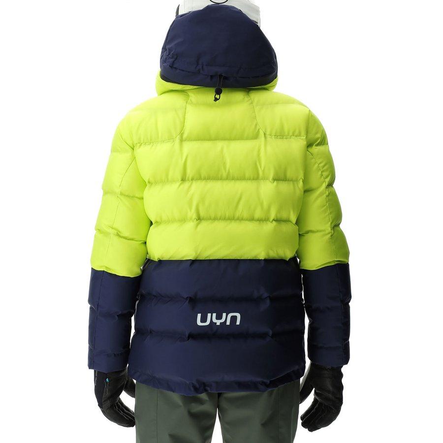 https://trial-sport.ru/images/catalog/ecomm_sx3_o102794_y246_back_2868811.jpg