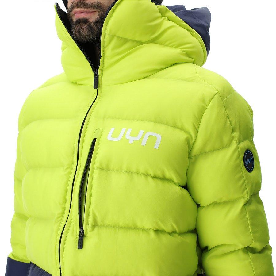 https://trial-sport.ru/images/catalog/ecomm_sx3_o102794_y246_det1_2868805.jpg