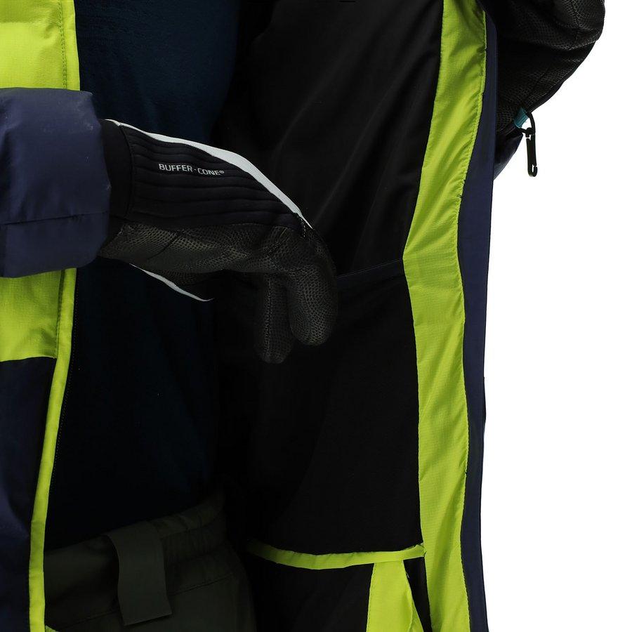 https://trial-sport.ru/images/catalog/ecomm_sx3_o102794_y246_det2_2868807.jpg