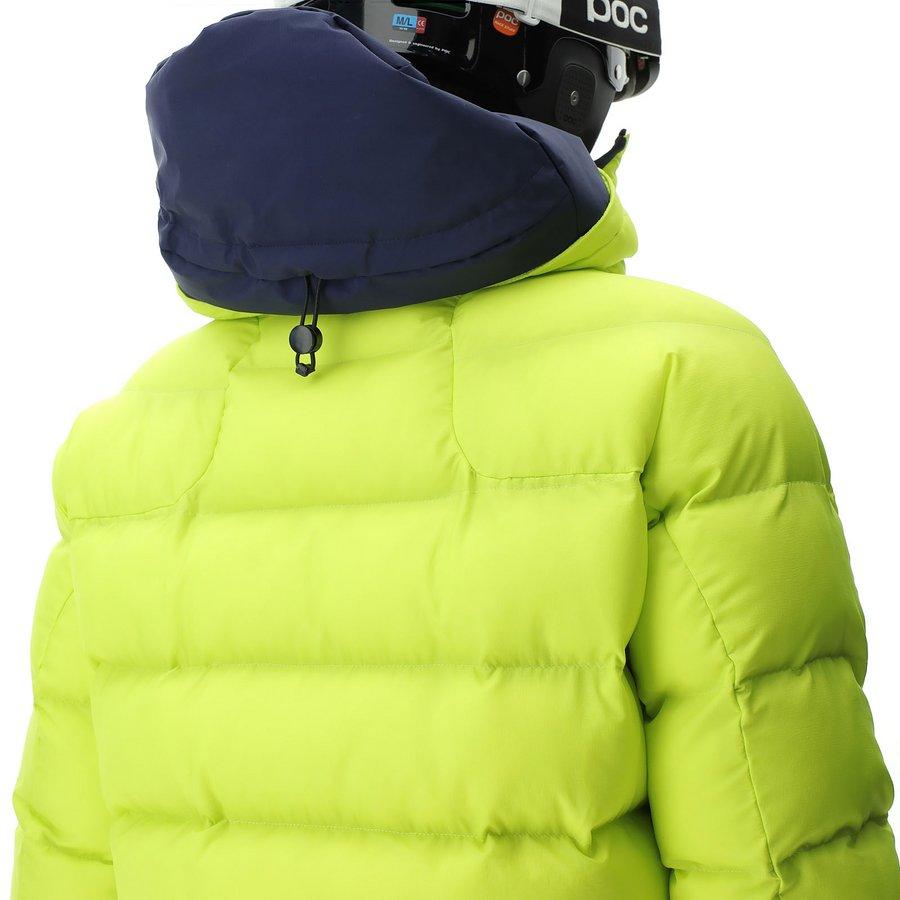 https://trial-sport.ru/images/catalog/ecomm_sx3_o102794_y246_det3_2868809.jpg