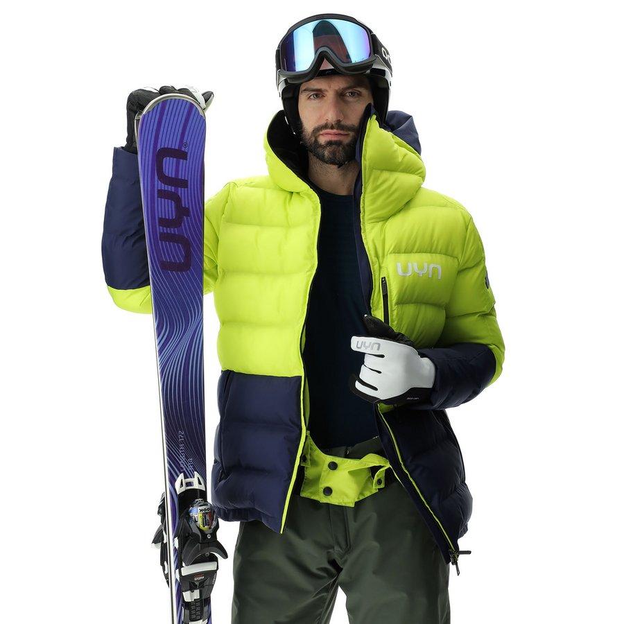 https://trial-sport.ru/images/catalog/ecomm_sx3_o102794_y246_det4_2868801.jpg