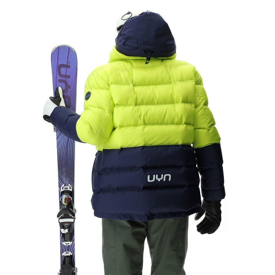 https://trial-sport.ru/images/catalog/ecomm_sx3_o102794_y246_det5_2868813.jpg