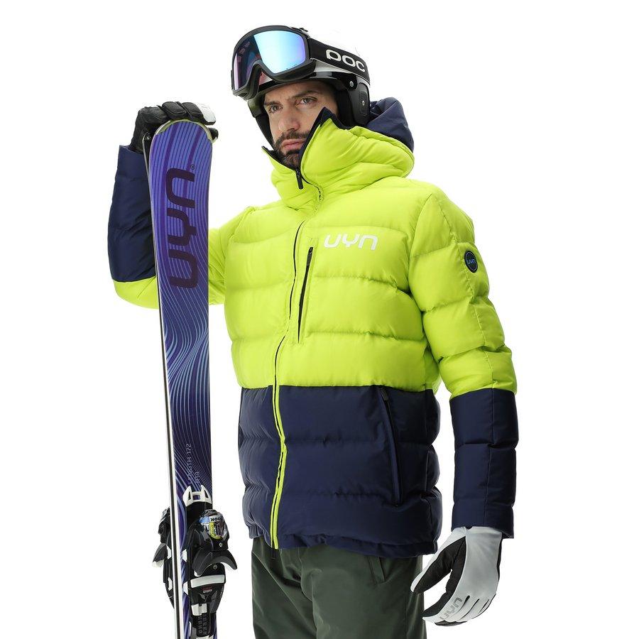 https://trial-sport.ru/images/catalog/ecomm_sx3_o102794_y246_det6_2868799.jpg