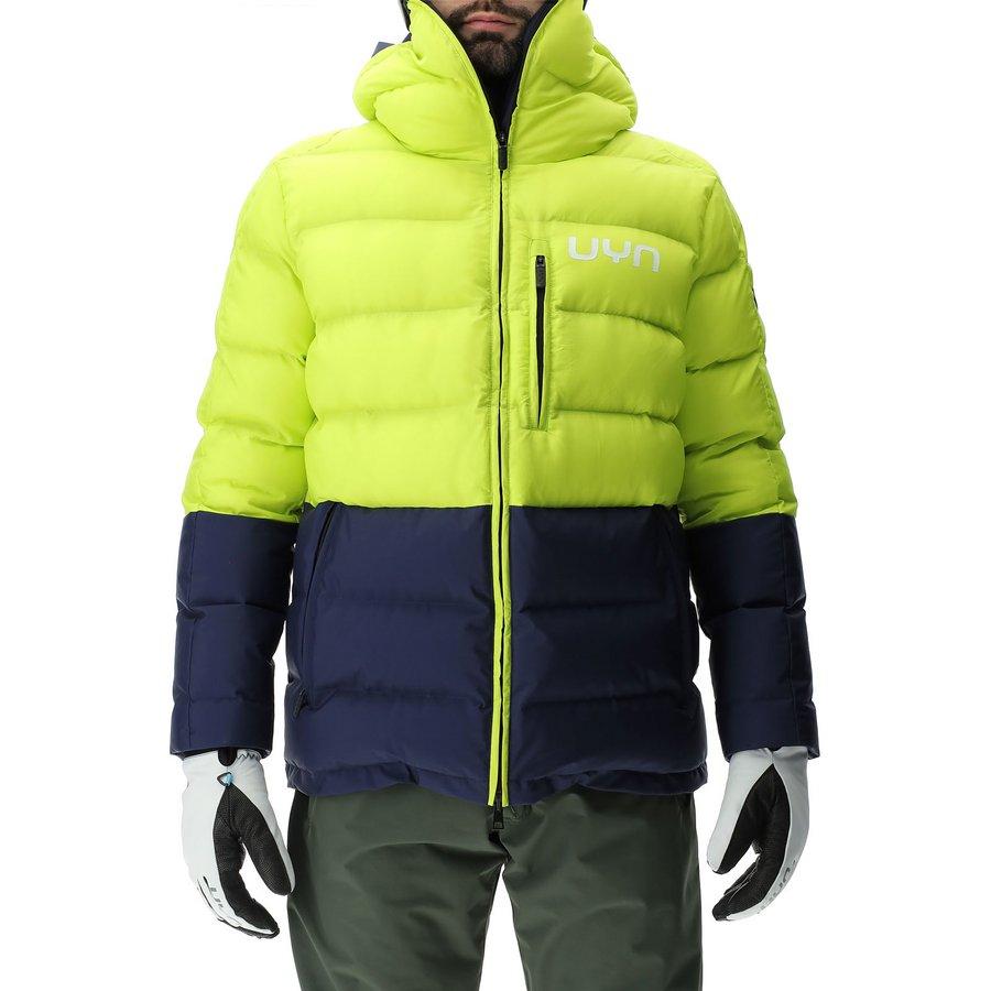 https://trial-sport.ru/images/catalog/ecomm_sx3_o102794_y246_front_2868803.jpg