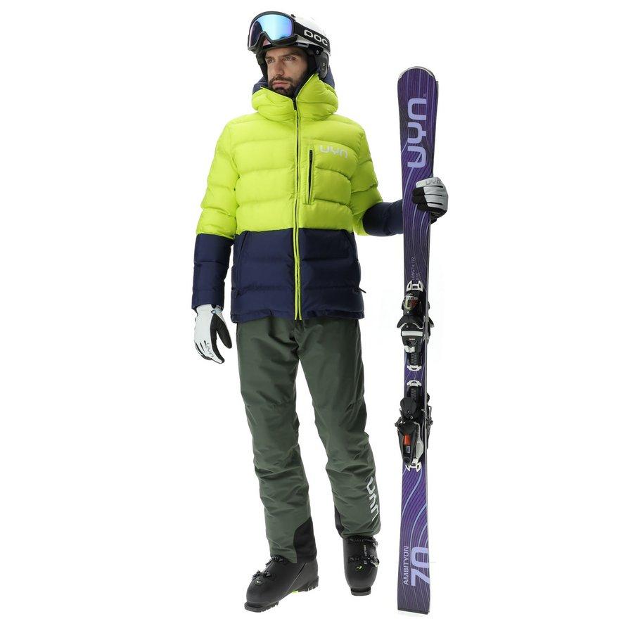 https://trial-sport.ru/images/catalog/ecomm_sx3_o102794_y246_total_2868815.jpg