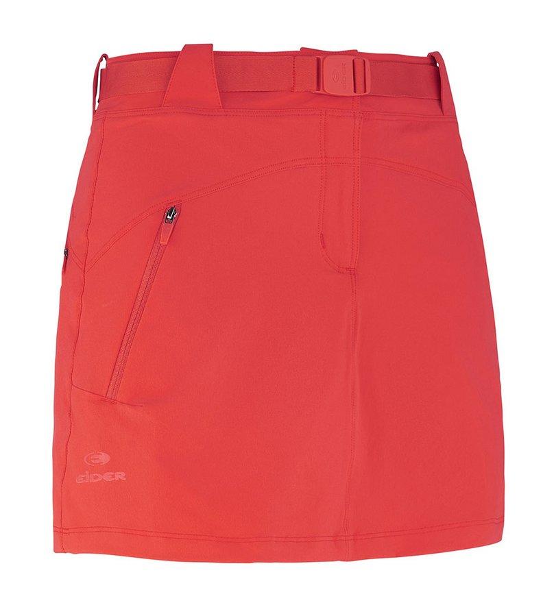 юбки Eider FLEX SKORT W