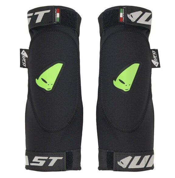 защита локтя UFO SPARTAN ELBOW GUARD