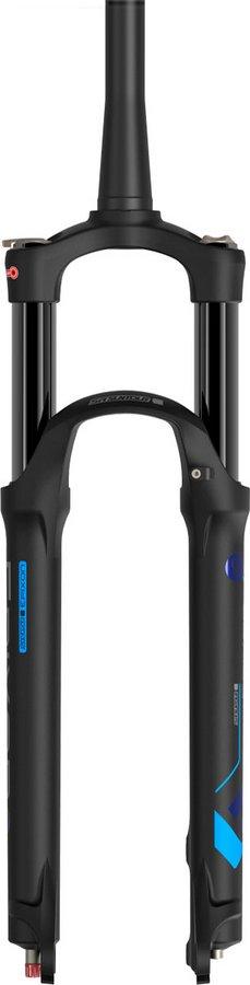 https://trial-sport.ru/images/catalog/fk22052_27_epixon_tr_lor_hod_140mm_qr_1_2882941.jpg