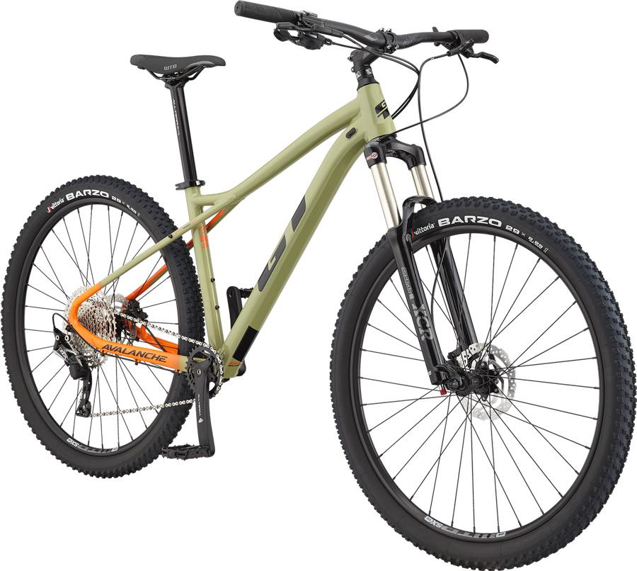 https://trial-sport.ru/images/catalog/g21_g27201m_29_m_avalanche_elite_mgn_3q_2963502.jpg