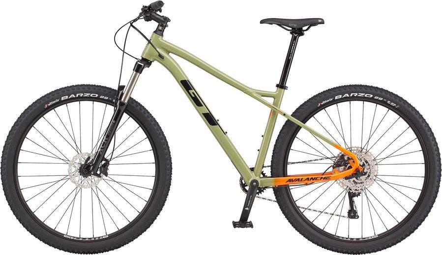 https://trial-sport.ru/images/catalog/g21_g27201m_29_m_avalanche_elite_mgn_nds_2963500.jpg