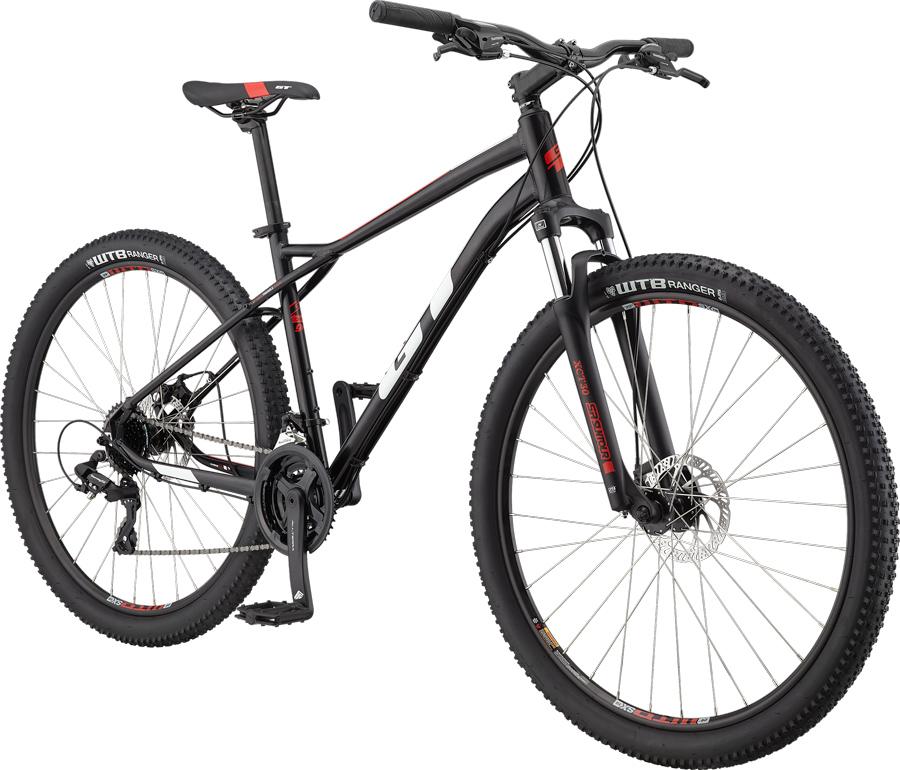 https://trial-sport.ru/images/catalog/g21_g28201m_29_m_aggressor_comp_blk_3q_2047320.jpg