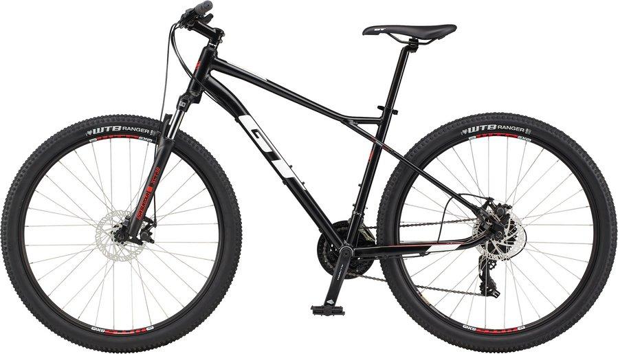 https://trial-sport.ru/images/catalog/g21_g28201m_29_m_aggressor_comp_blk_nds_2166902.jpg
