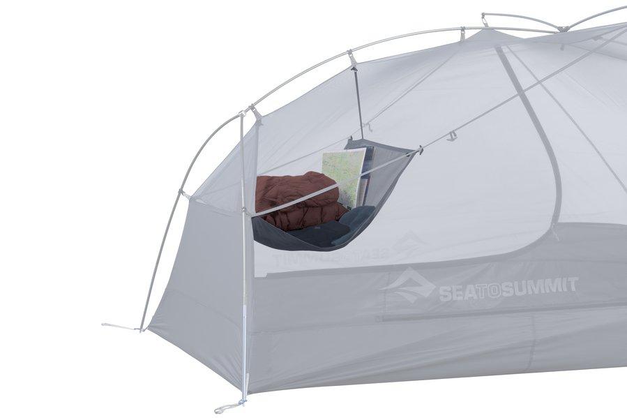 карманы дополнительные для палатки Sea to Summit GEAR LOFT FOR ALTO TR2