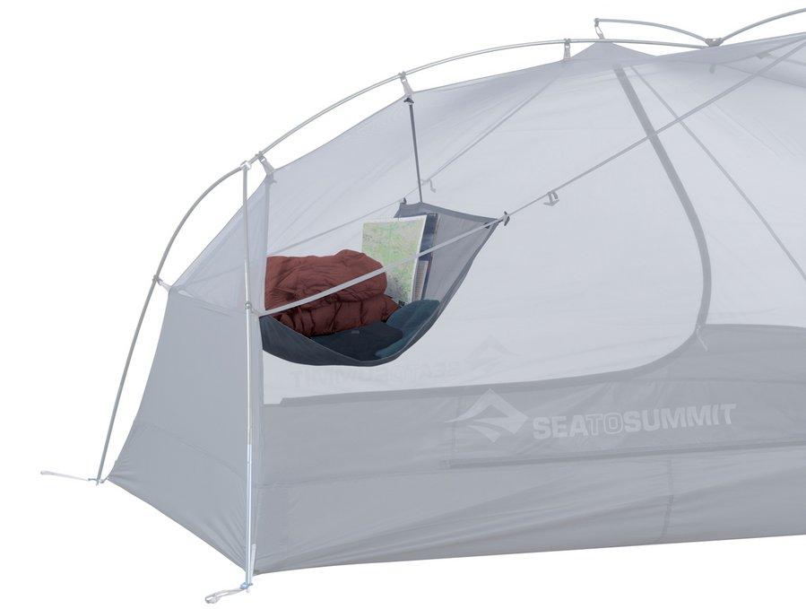 карманы дополнительные для палатки Sea to Summit ALTO TR2 - GEAR LOFT