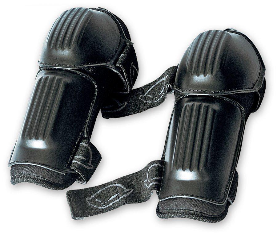 защита локтя UFO ELBOW GUARDS