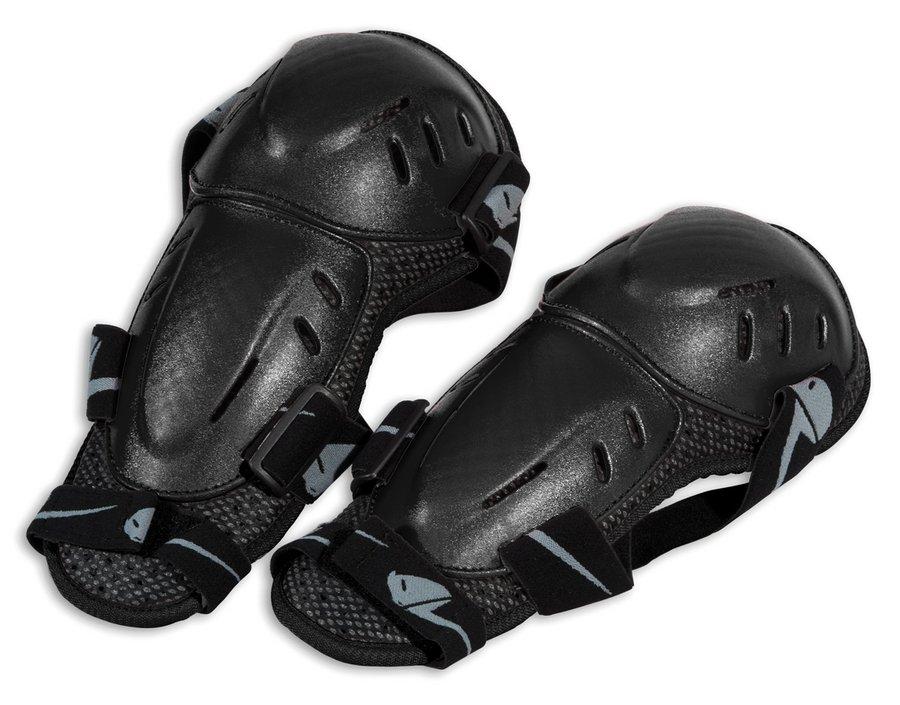 защита локтя UFO ELBOW GUARDS