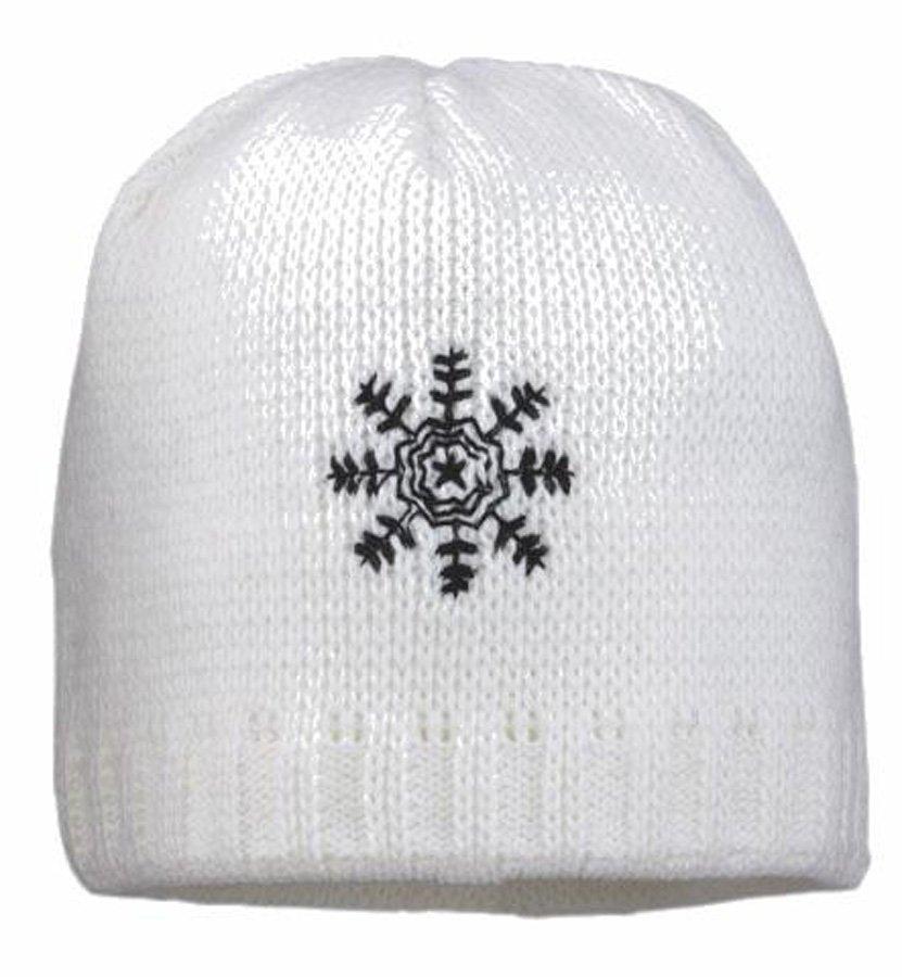 https://trial-sport.ru/images/catalog/hat_snowflake_840337.jpg