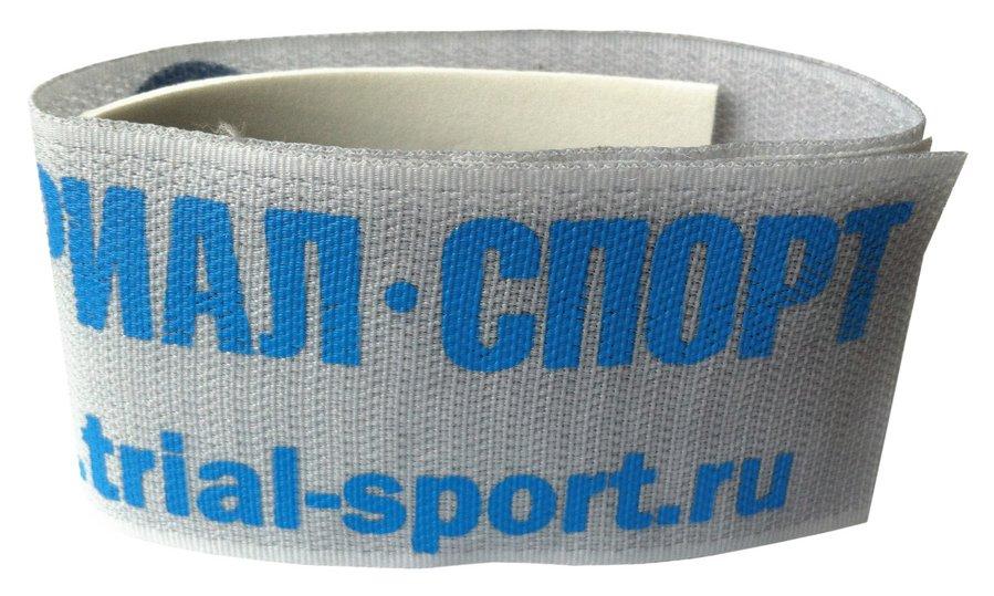 липучки Trial-Sport SKI STRAP