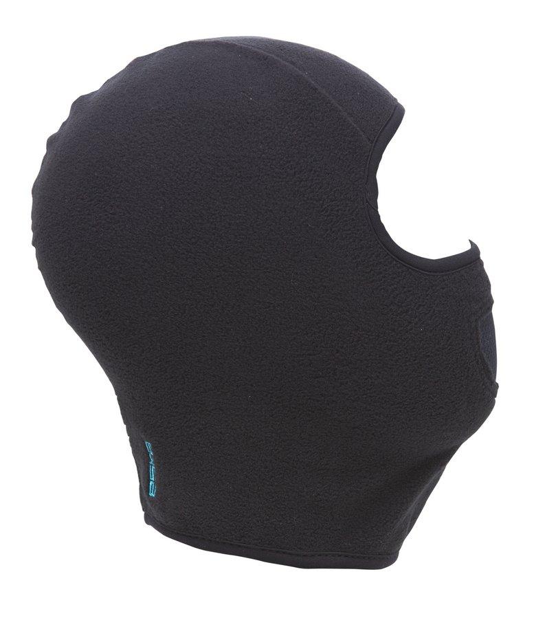 балаклавы Eska STORMMASK STRETCH KIDS