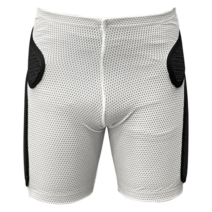 шорты защитные UFO PADDED SOFT SHORTS