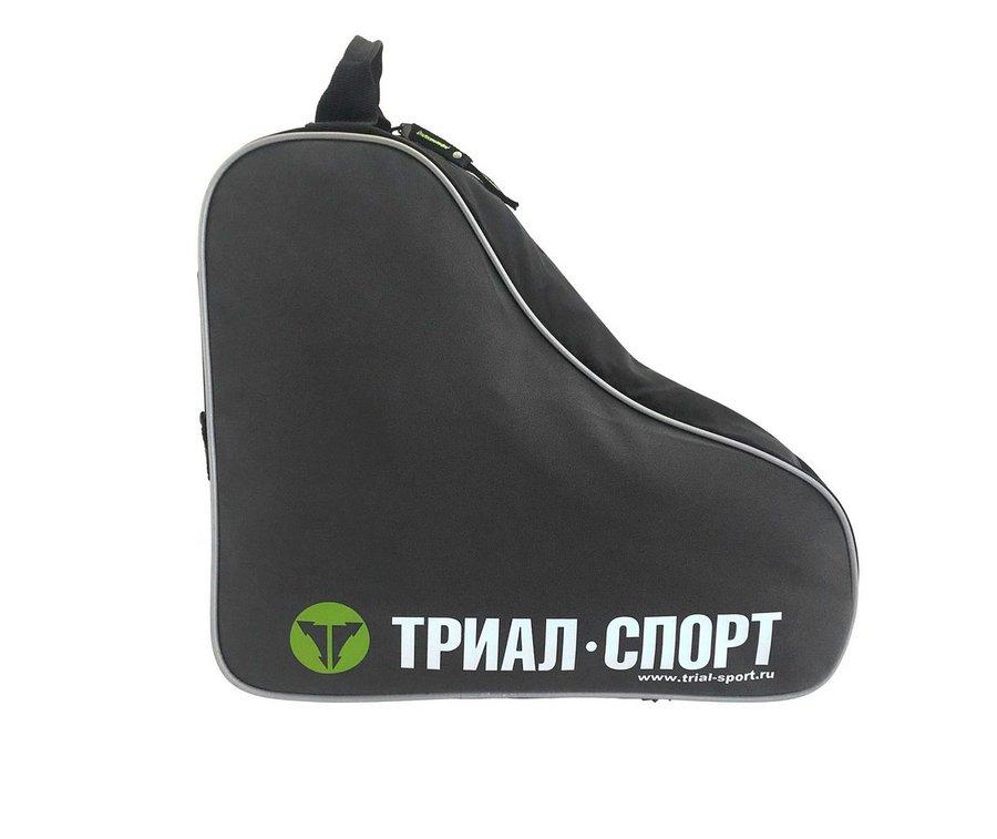 https://trial-sport.ru/images/catalog/img_1_2888198.jpg