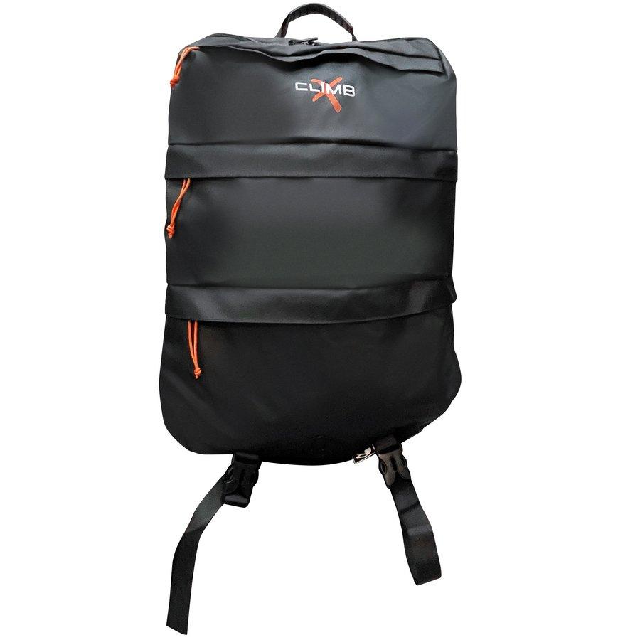 рюкзаки Climb X DIRT BAG 35L